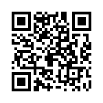 0925R-474J QRCode