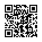 0925R-682H QRCode