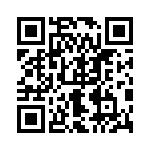 0925R-821H QRCode