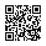 0925R-823K QRCode