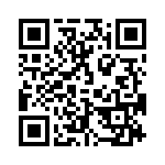 09272326801 QRCode