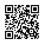 09273327902 QRCode