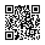 09281326903 QRCode