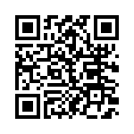 09281326907 QRCode