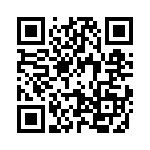 09281482907 QRCode