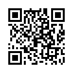 09281486907 QRCode