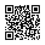 09282486801 QRCode