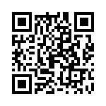 09284486801 QRCode