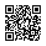 09291305961 QRCode