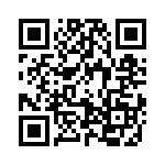 09291306569 QRCode