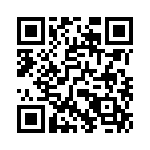 09291306902 QRCode