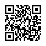 09300060292ML QRCode