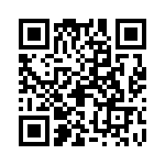 09300060302 QRCode