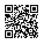 09300060318ML QRCode