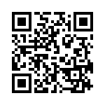 09300060341ML QRCode