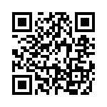 09300060446 QRCode