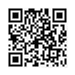 09300060802 QRCode