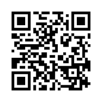 09300061211ML QRCode