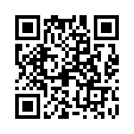 09300061256 QRCode