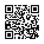 09300061441 QRCode