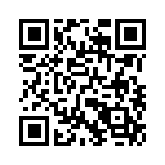 09300100292 QRCode