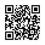 09300100293 QRCode