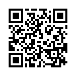 09300100301 QRCode