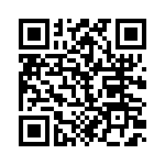 09300100306 QRCode