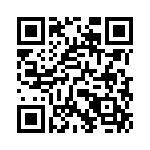 09300100318ML QRCode