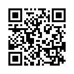 09300100435 QRCode