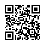 09300100523 QRCode