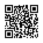 09300100801 QRCode