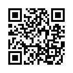 09300101271ML QRCode