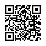 09300102263 QRCode