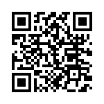 09300105407 QRCode