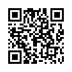 09300105412 QRCode