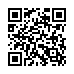 09300160230ML QRCode