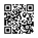 09300160231 QRCode