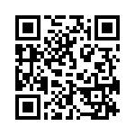 09300160231ML QRCode