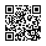 09300160261 QRCode