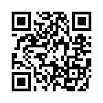 09300160271ML QRCode