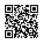 09300160303 QRCode