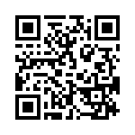 09300160410 QRCode