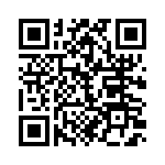 09300160480 QRCode