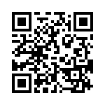 09300160533 QRCode