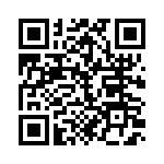 09300160730 QRCode