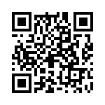 09300160801 QRCode