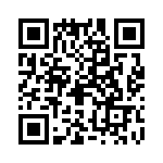 09300161250 QRCode