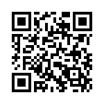 09300161270 QRCode