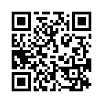 09300164411 QRCode